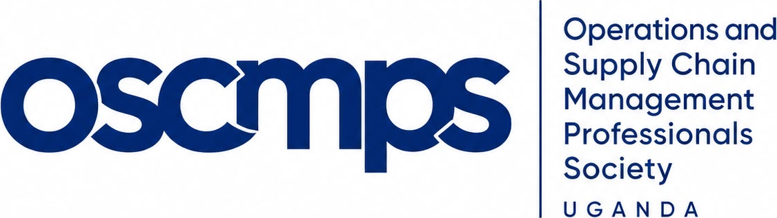 Operations and Supply Chain Management Professionals Society